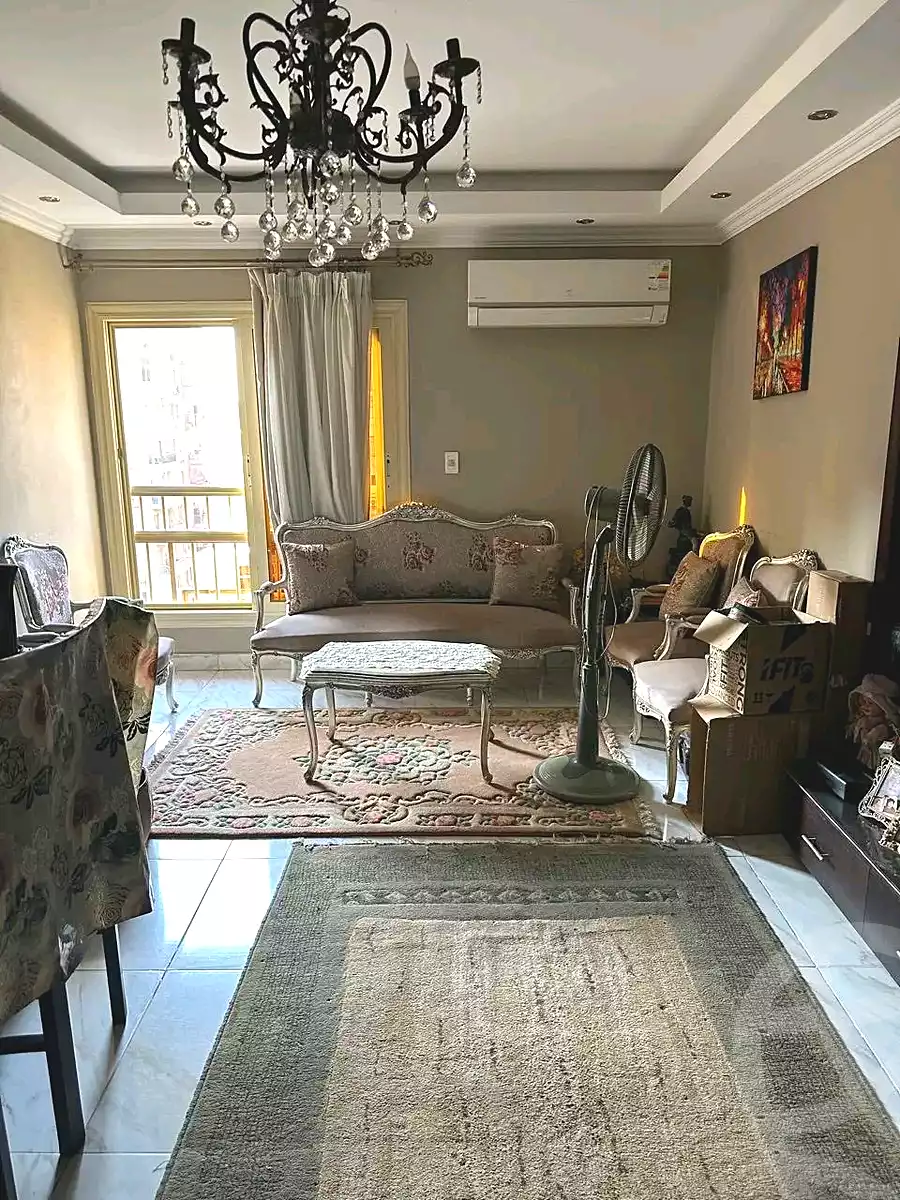 https://aqarmap.com.eg/en/listing/6873964-for-sale-cairo-heliopolis