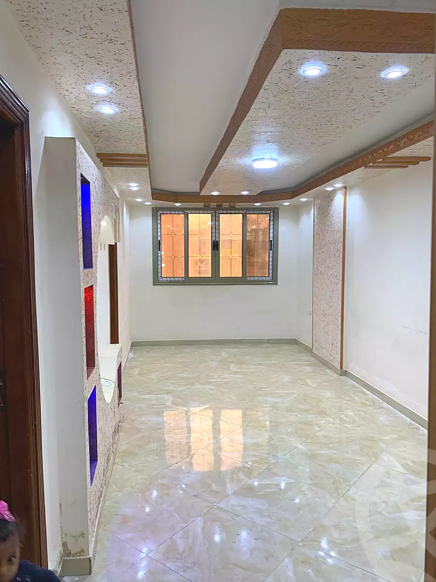 https://aqarmap.com.eg/ar/listing/6873966-for-rent-cairo-el-haram-el-talbya-shr-dly-hbyb-dy-sbq