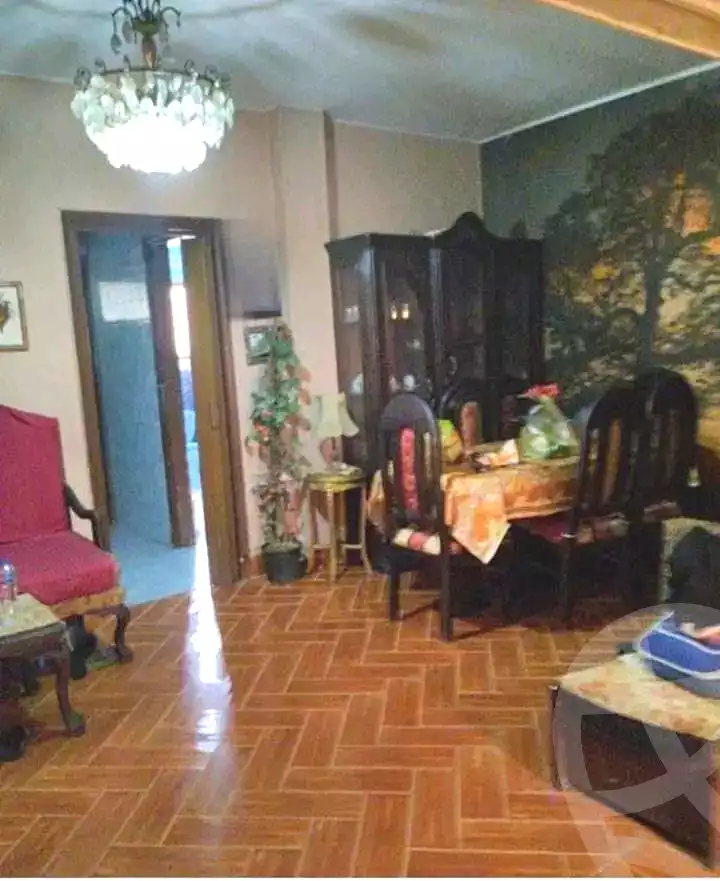 https://aqarmap.com.eg/en/listing/6873970-for-sale-cairo-heliopolis-heliopolis-square