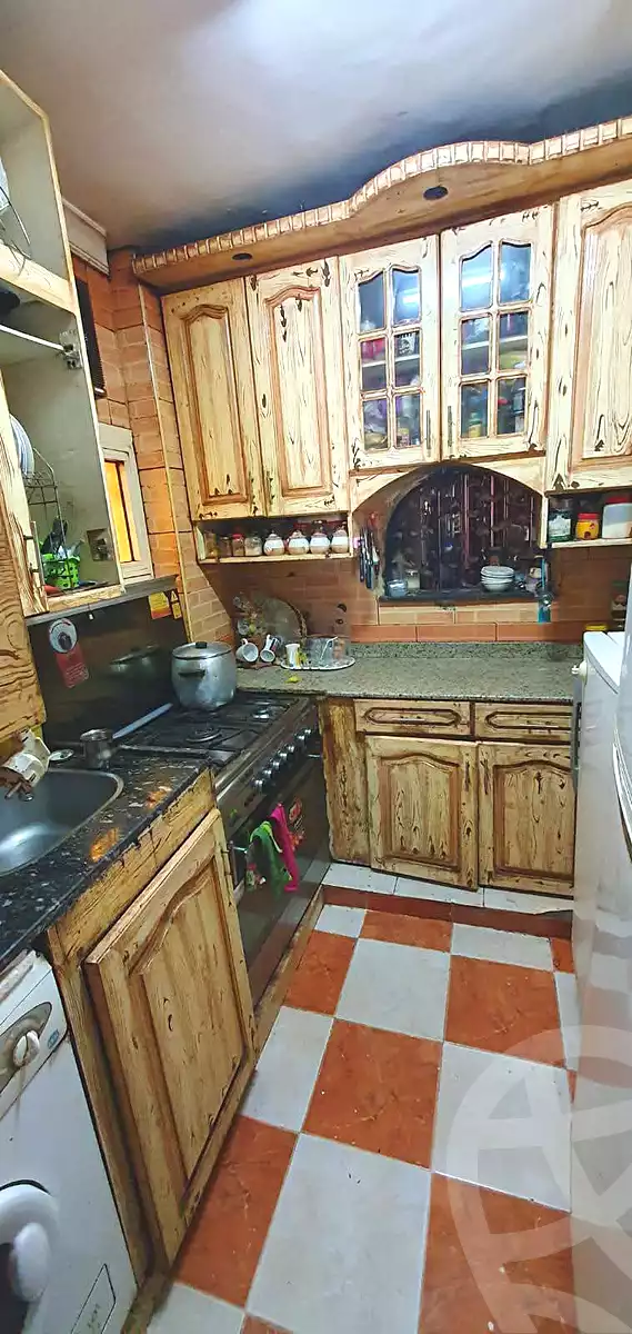 https://aqarmap.com.eg/ar/listing/6873972-for-sale-cairo-el-zaytun