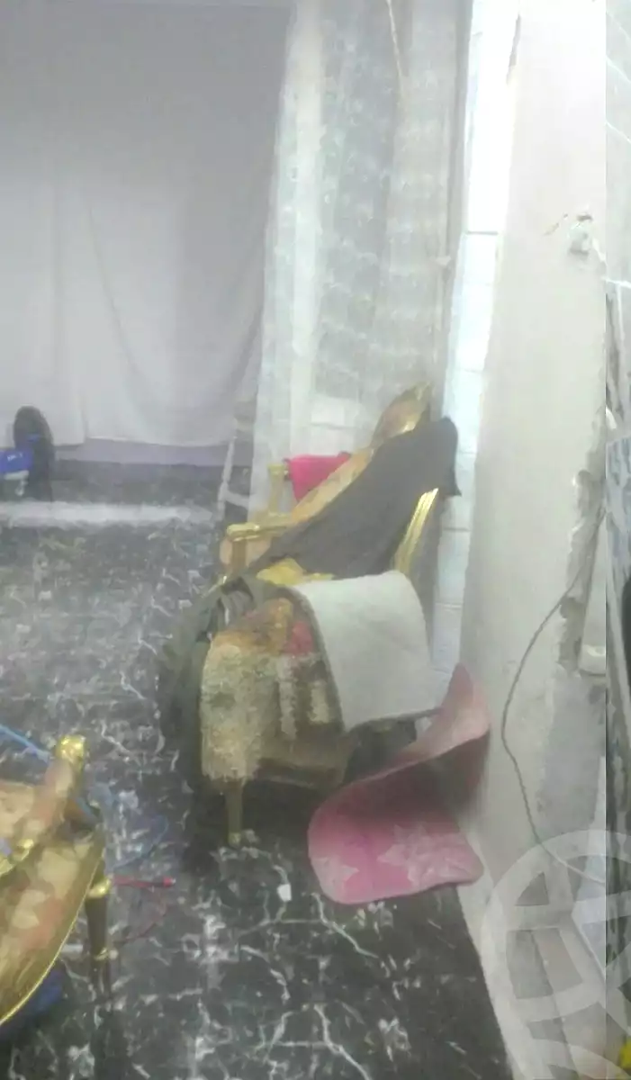 https://aqarmap.com.eg/ar/listing/6873978-for-sale-alexandria-sydy-bshr-sydy-bshr-qbly