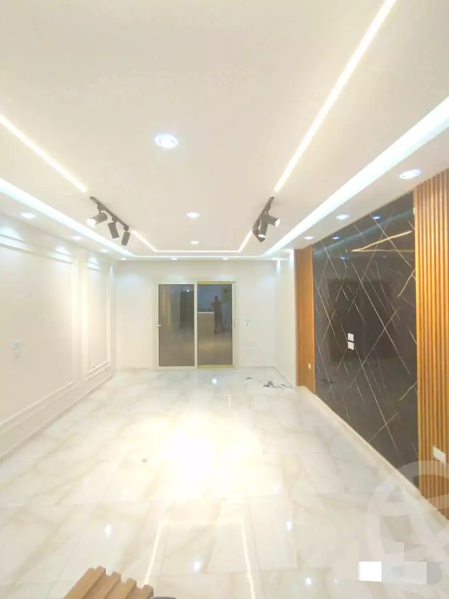 https://aqarmap.com.eg/ar/listing/6873980-for-sale-cairo-faisal-el-lebeny