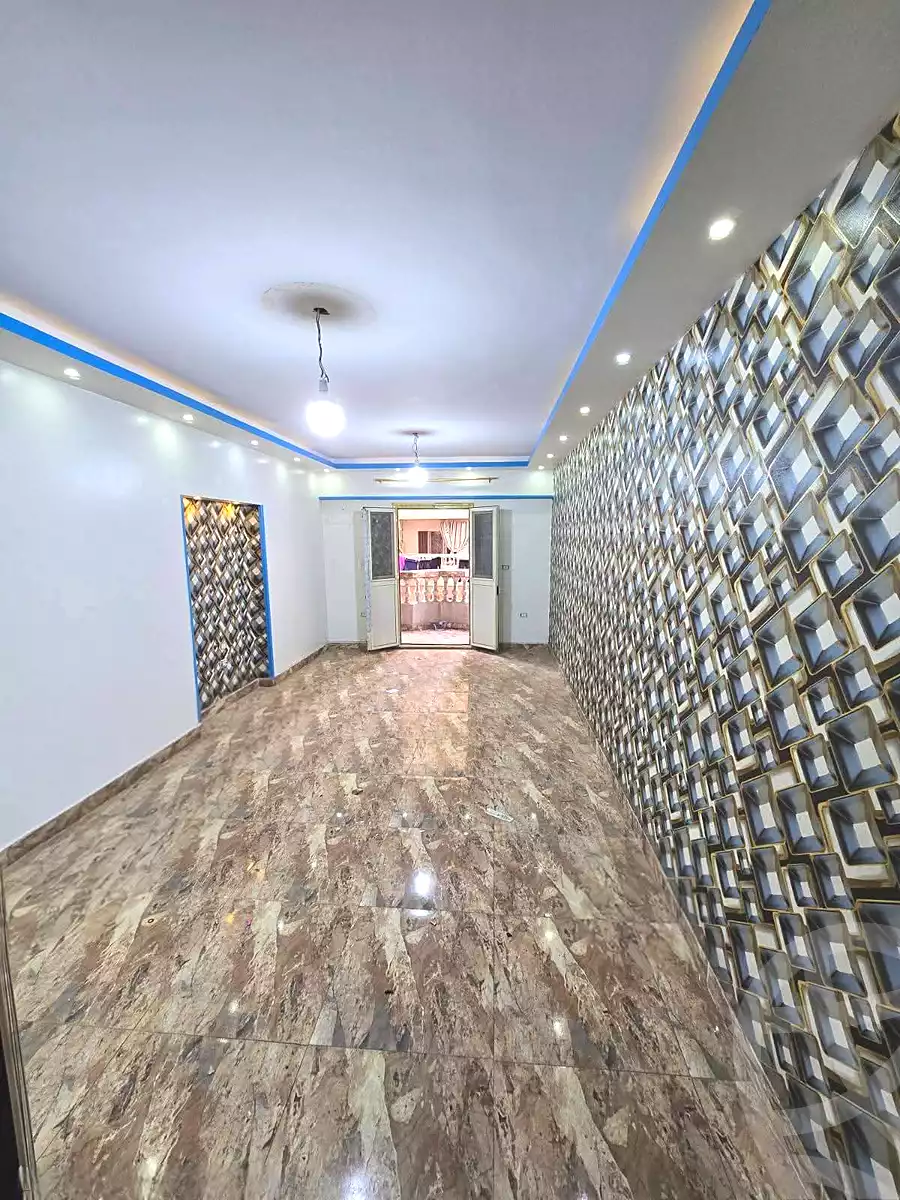 https://aqarmap.com.eg/en/listing/6873985-for-sale-alexandria-el-asafra-salman-el-farsi-st