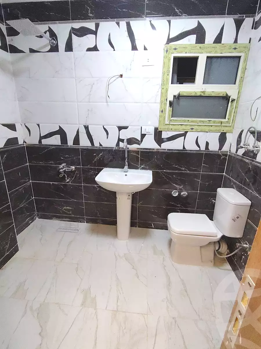 https://aqarmap.com.eg/en/listing/6873987-for-rent-cairo-el-haram-el-taawon