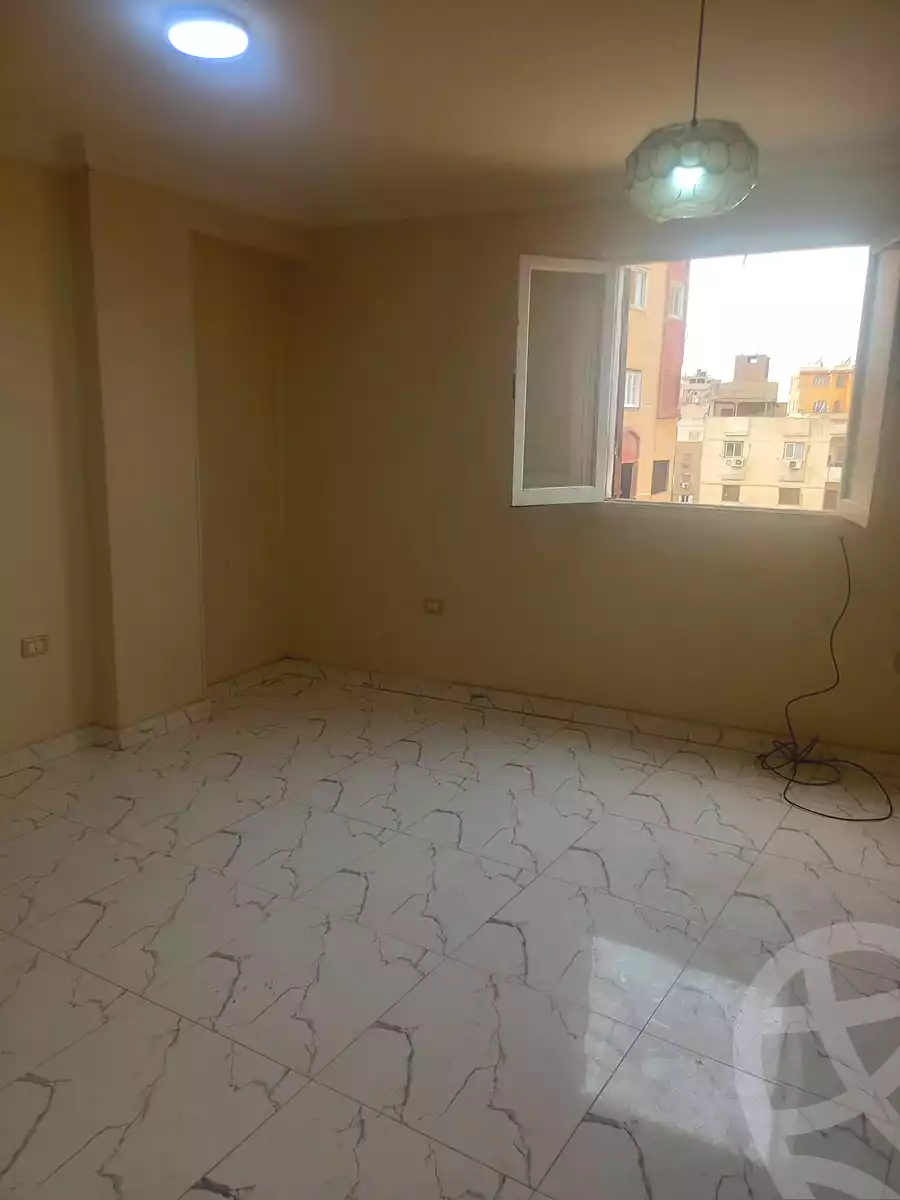 https://aqarmap.com.eg/en/listing/6873996-for-sale-cairo-el-haram-el-wafaa-w-el-amal-st