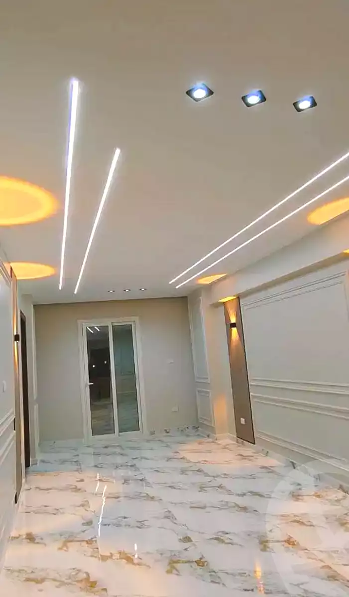 https://aqarmap.com.eg/ar/listing/6874002-for-sale-alexandria-al-agamy-el-hanouvel-kasr-al-quiri-st-1