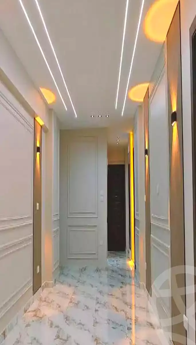 https://aqarmap.com.eg/ar/listing/6874002-for-sale-alexandria-al-agamy-el-hanouvel-kasr-al-quiri-st-1