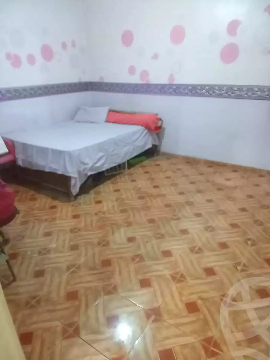 https://aqarmap.com.eg/ar/listing/6874004-for-rent-cairo-el-haram-el-wafaa-w-el-amal-st