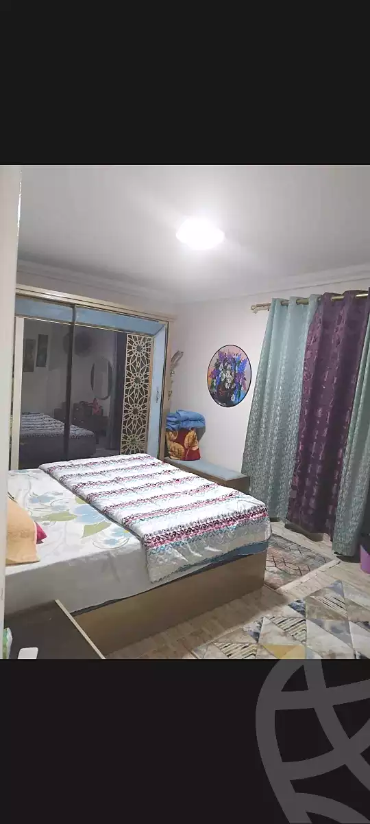 https://aqarmap.com.eg/ar/listing/6874006-for-sale-alexandria-al-agamy-lbytsh