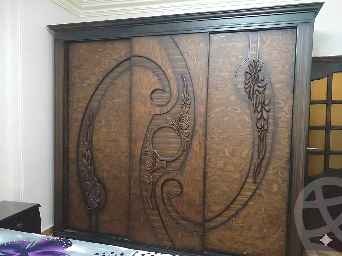 https://aqarmap.com.eg/en/listing/6874008-for-rent-cairo-faisal-el-matbeaa