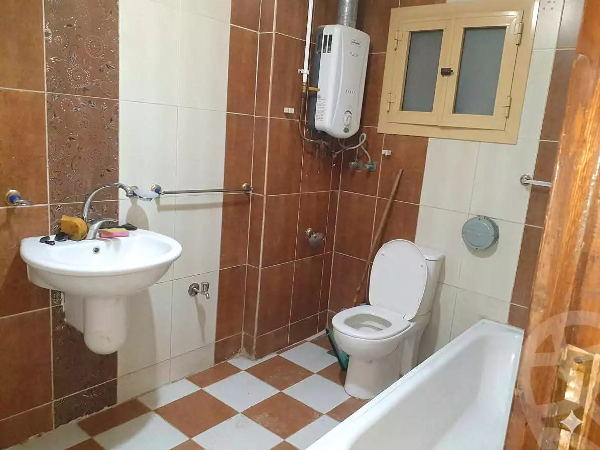 https://aqarmap.com.eg/en/listing/6874008-for-rent-cairo-faisal-el-matbeaa