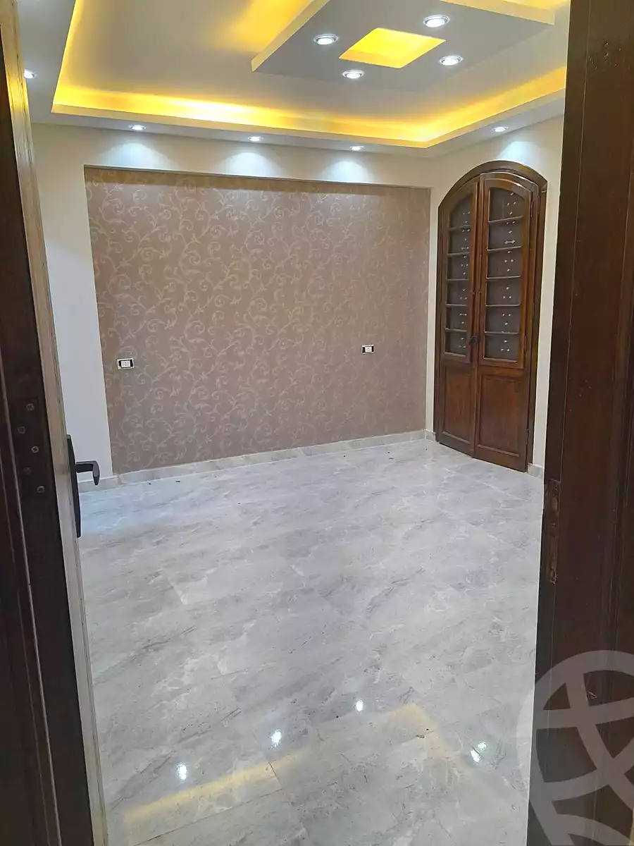 https://aqarmap.com.eg/en/listing/6874009-for-sale-alexandria-al-agamy-lbytsh-bianchiii-street-11