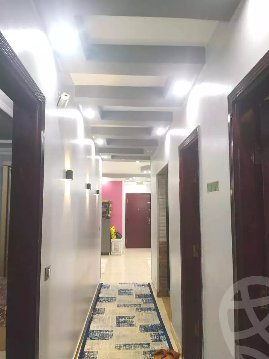 https://aqarmap.com.eg/ar/listing/6874010-for-sale-cairo-faisal-shareaa-el-eshren
