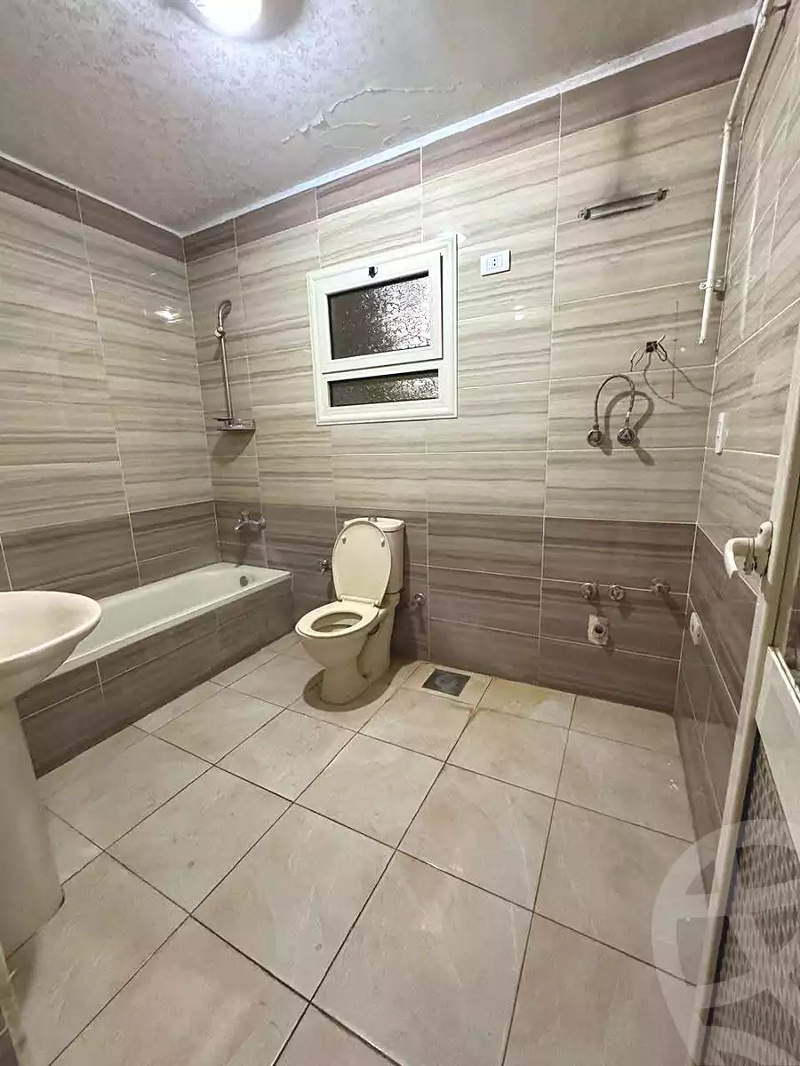https://aqarmap.com.eg/ar/listing/6874014-for-sale-cairo-faisal-el-tawabeq