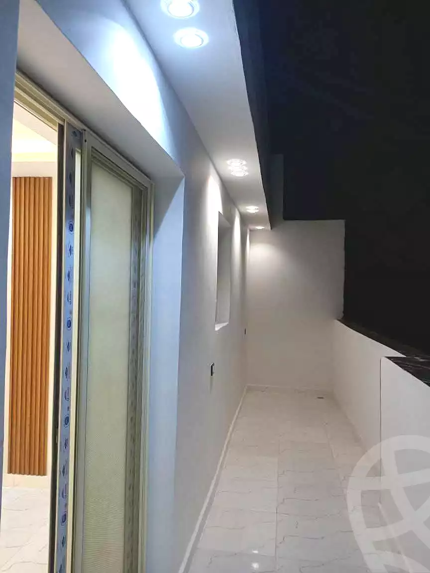 https://aqarmap.com.eg/ar/listing/6874020-for-sale-cairo-elnozha-Streettt-27