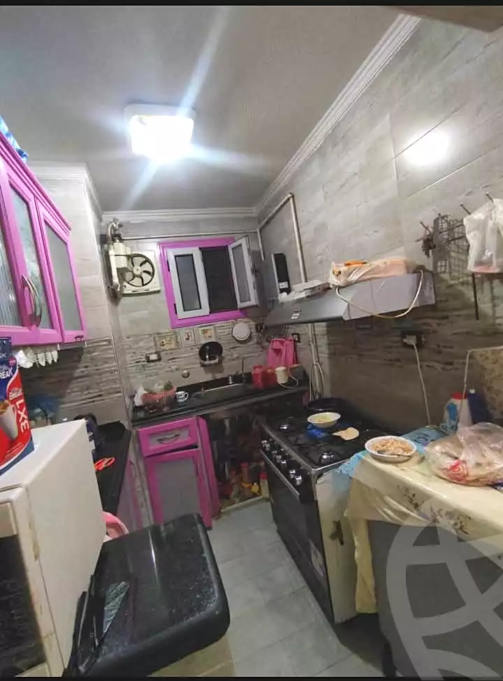 https://aqarmap.com.eg/en/listing/6874021-for-sale-alexandria-sydy-bshr-sydy-bshr-bhry-khalil-hamada-st