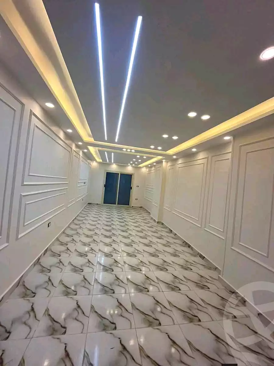 https://aqarmap.com.eg/ar/listing/6874022-for-sale-alexandria-al-agamy-lbytsh