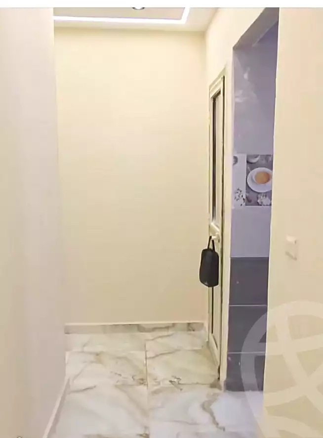 https://aqarmap.com.eg/en/listing/6874024-for-sale-cairo-faisal-el-maryotyah-agyad-st