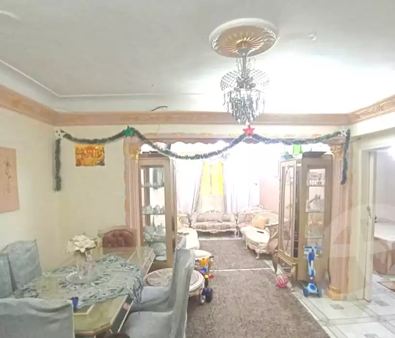 https://aqarmap.com.eg/ar/listing/6874027-for-sale-alexandria-al-agamy-lbytsh-princess-st