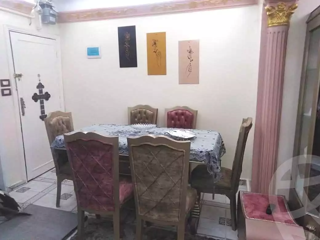 https://aqarmap.com.eg/ar/listing/6874027-for-sale-alexandria-al-agamy-lbytsh-princess-st