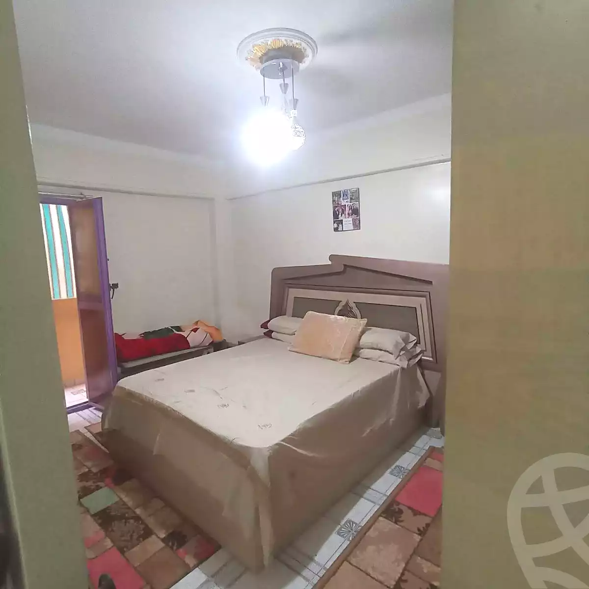 https://aqarmap.com.eg/ar/listing/6874027-for-sale-alexandria-al-agamy-lbytsh-princess-st