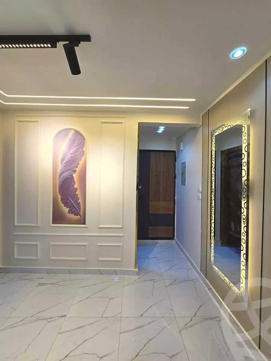 https://aqarmap.com.eg/en/listing/6874028-for-sale-cairo-el-haram-el-lebeny