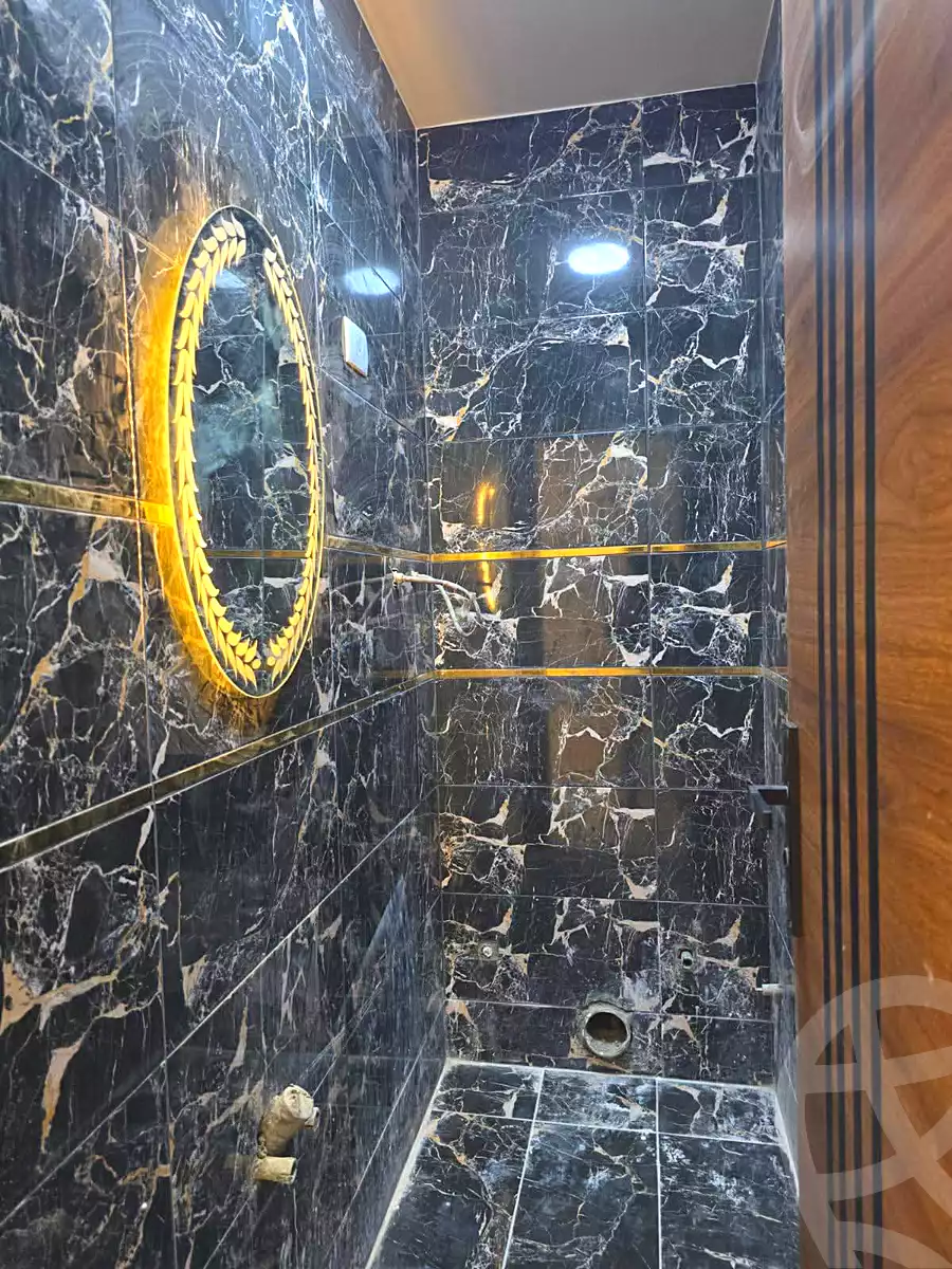 https://aqarmap.com.eg/en/listing/6874028-for-sale-cairo-el-haram-el-lebeny
