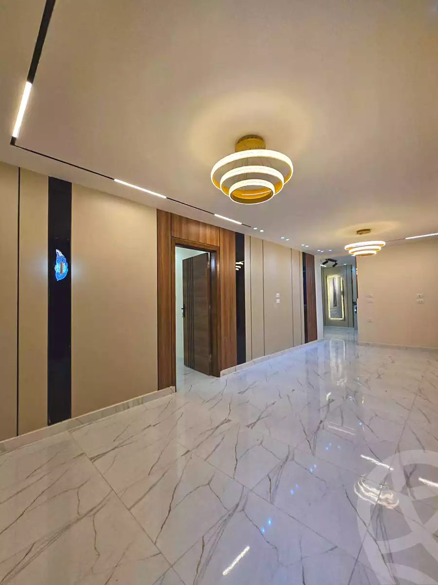 https://aqarmap.com.eg/en/listing/6874028-for-sale-cairo-el-haram-el-lebeny