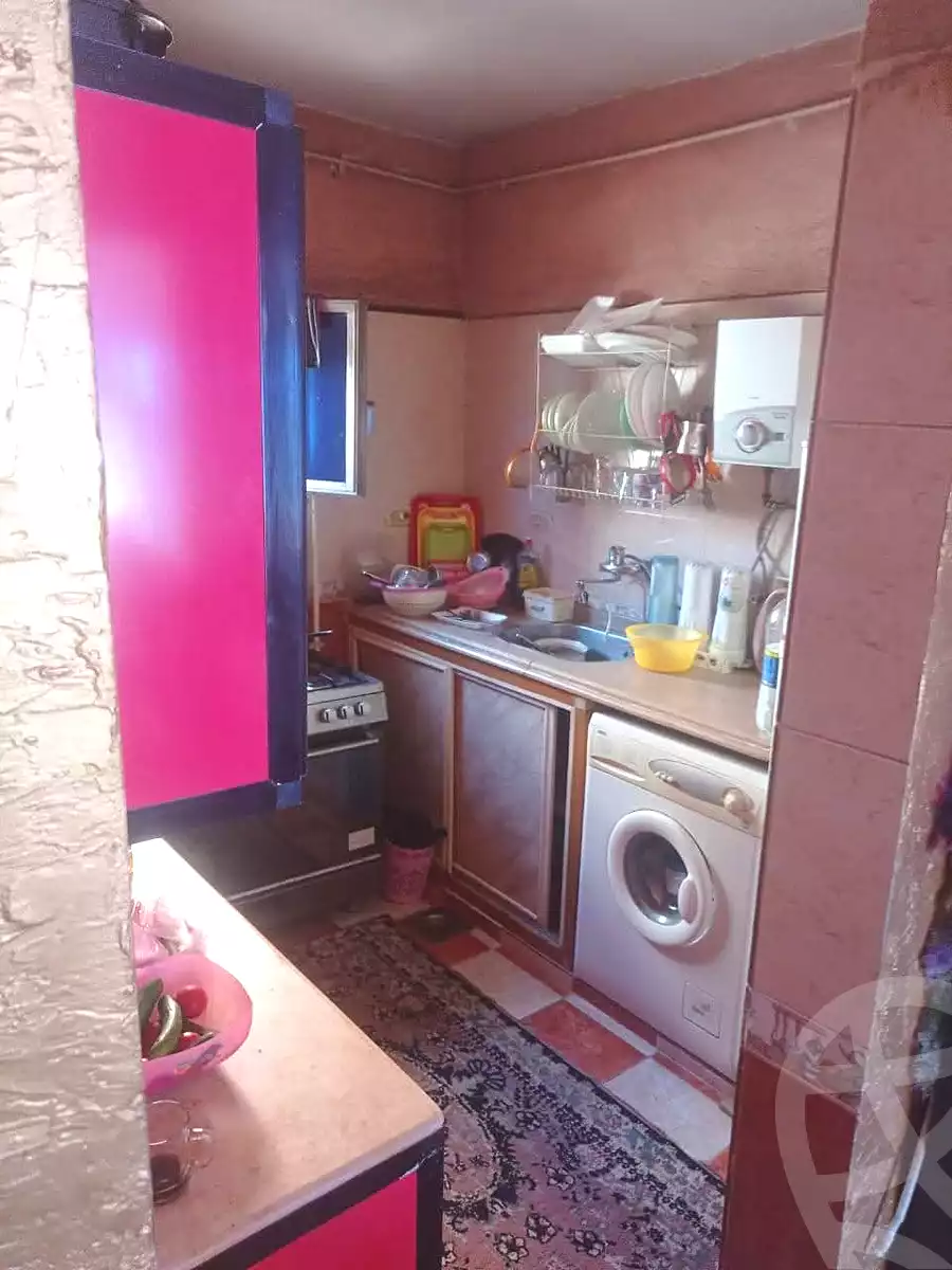 https://aqarmap.com.eg/ar/listing/6874032-for-sale-alexandria-al-agamy-lbytsh