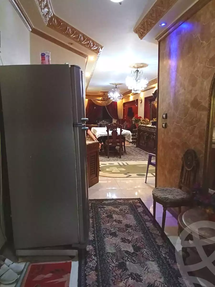 https://aqarmap.com.eg/en/listing/6874033-for-sale-alexandria-al-agamy-lbytsh-shahr-al-assal-st