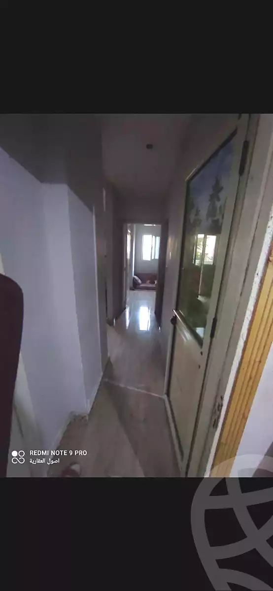 https://aqarmap.com.eg/ar/listing/6874035-for-sale-alexandria-al-agamy-lbytsh