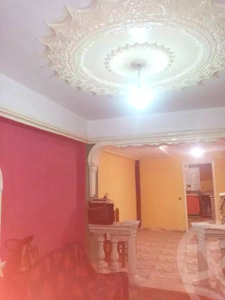 https://aqarmap.com.eg/ar/listing/6874039-for-sale-alexandria-al-agamy-el-daresa-st