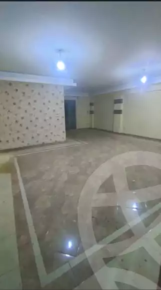 https://aqarmap.com.eg/en/listing/6874041-for-rent-cairo-el-haram-el-maryotya