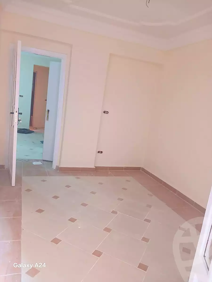 https://aqarmap.com.eg/en/listing/6874044-for-sale-alexandria-lsywf-el-falki-street-16-el-eslah
