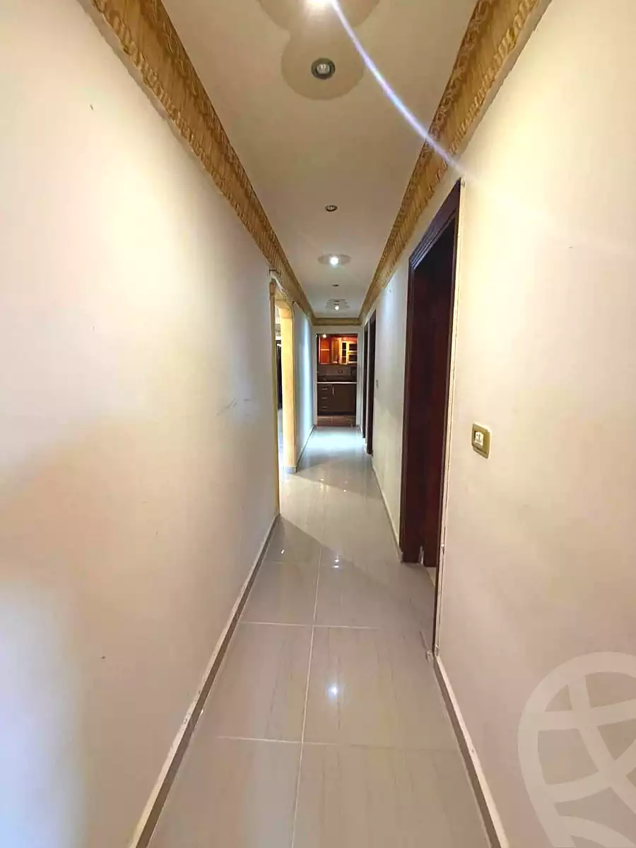 https://aqarmap.com.eg/en/listing/6874046-for-sale-alexandria-al-agamy-lbytsh-el-reyad-st
