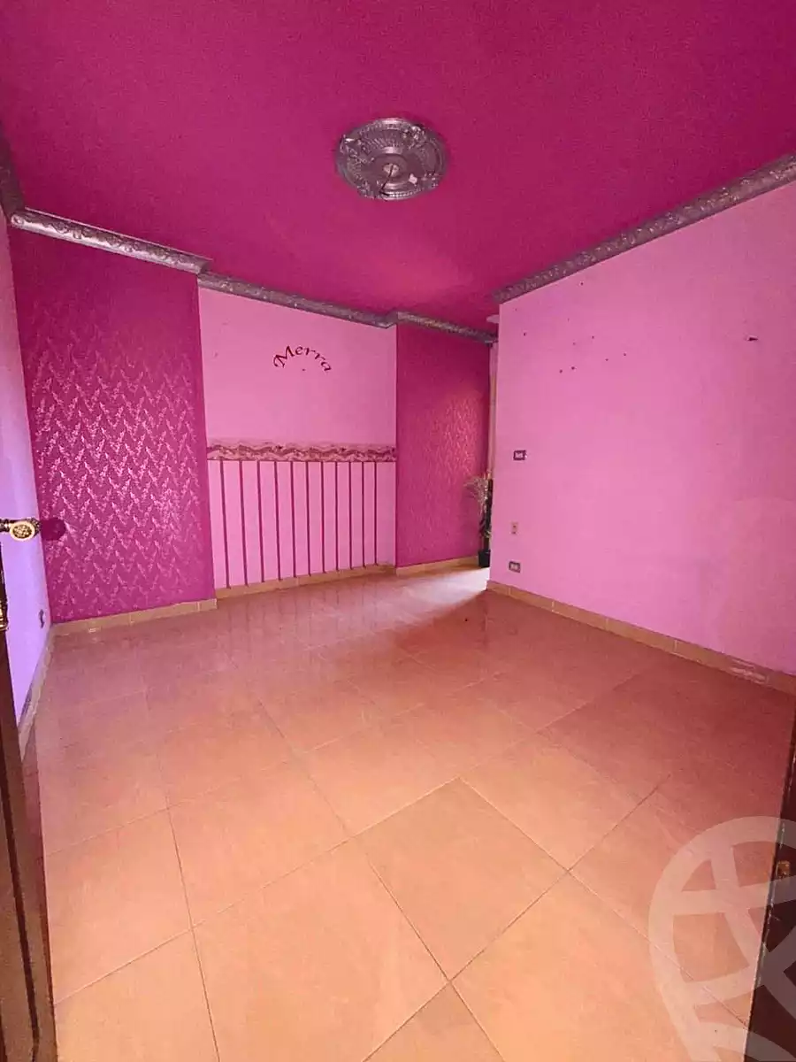 https://aqarmap.com.eg/en/listing/6874046-for-sale-alexandria-al-agamy-lbytsh-el-reyad-st