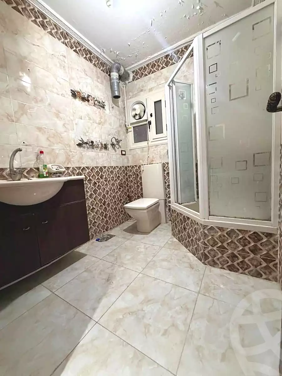 https://aqarmap.com.eg/en/listing/6874046-for-sale-alexandria-al-agamy-lbytsh-el-reyad-st