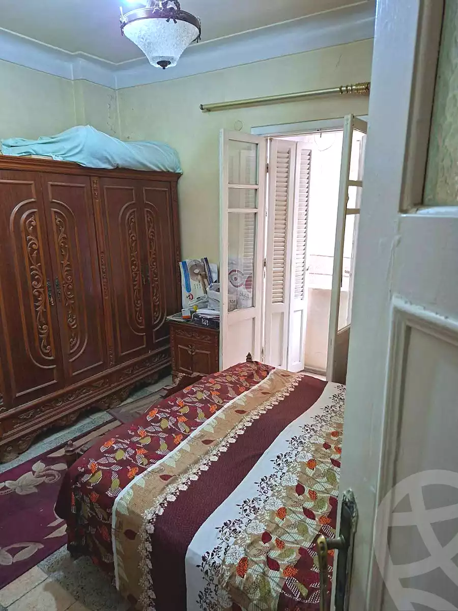 https://aqarmap.com.eg/en/listing/6874049-for-sale-alexandria-fyktwry-el-galaa-st