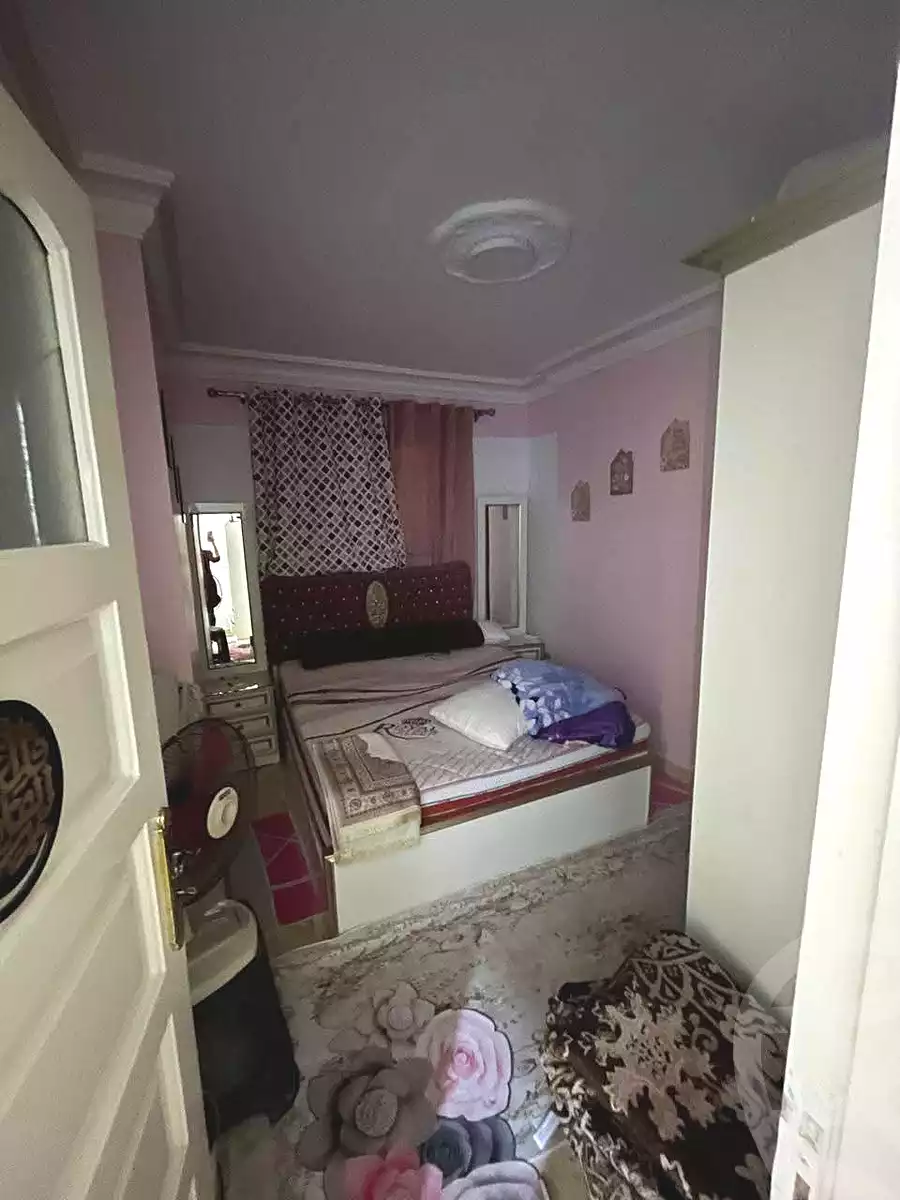 https://aqarmap.com.eg/en/listing/6874053-for-sale-alexandria-bahray-el-anfoshy-al-gomrok-al-kadem-st
