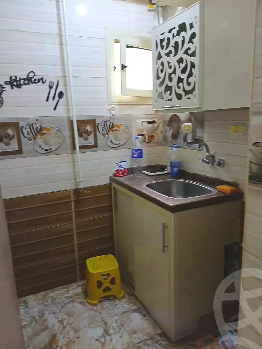 https://aqarmap.com.eg/en/listing/6874054-for-sale-alexandria-lsywf-el-falki
