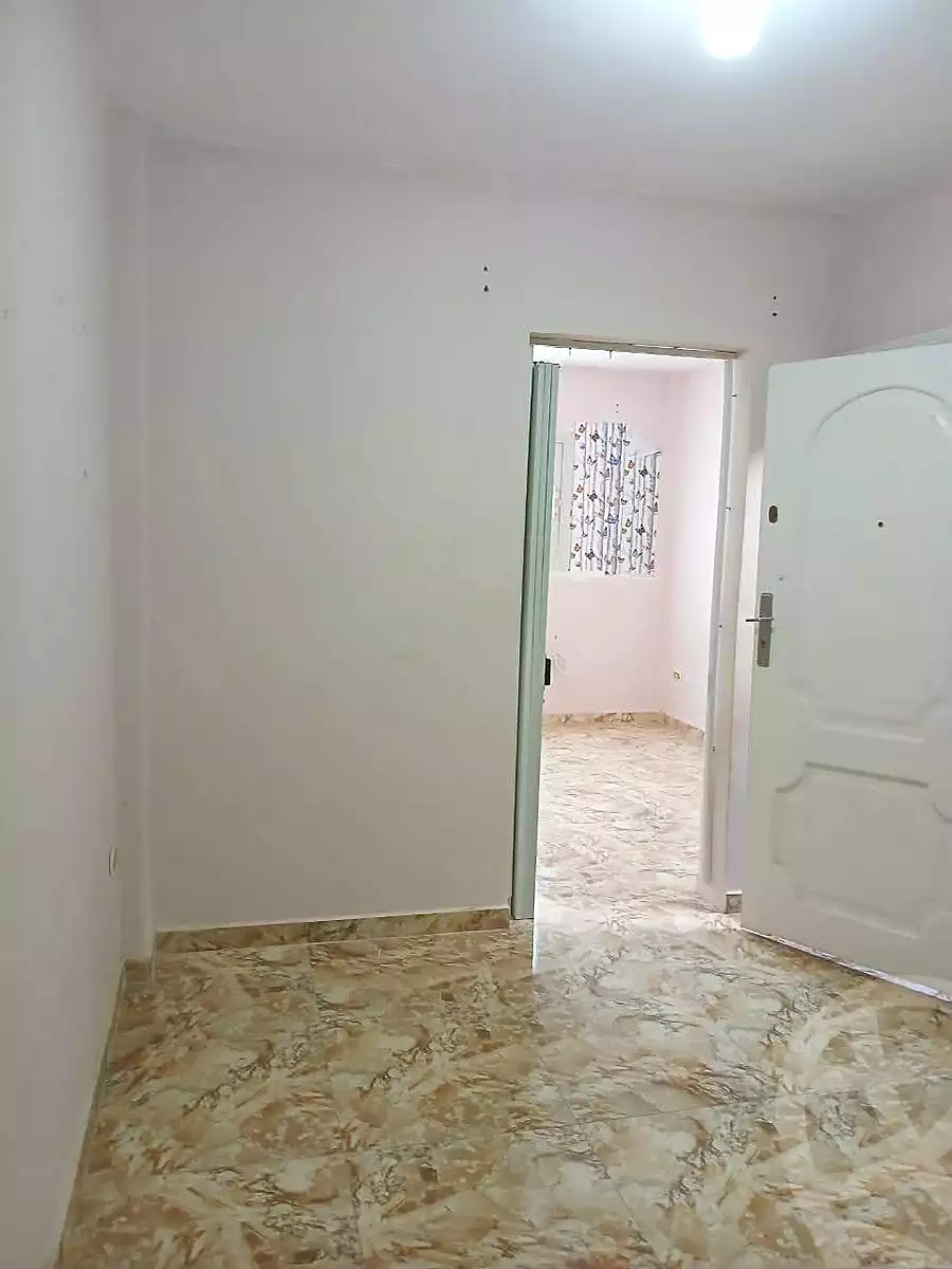 https://aqarmap.com.eg/en/listing/6874054-for-sale-alexandria-lsywf-el-falki