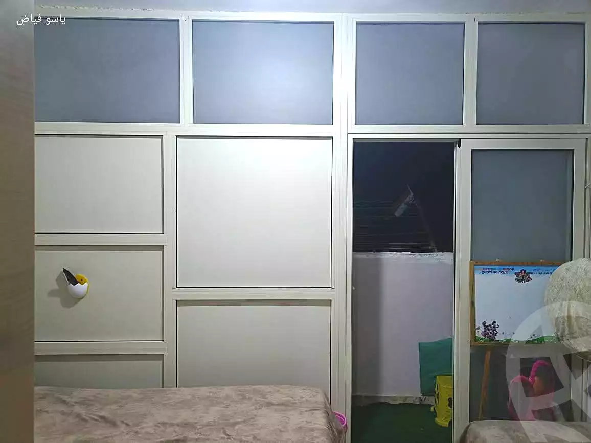 https://aqarmap.com.eg/en/listing/6874054-for-sale-alexandria-lsywf-el-falki