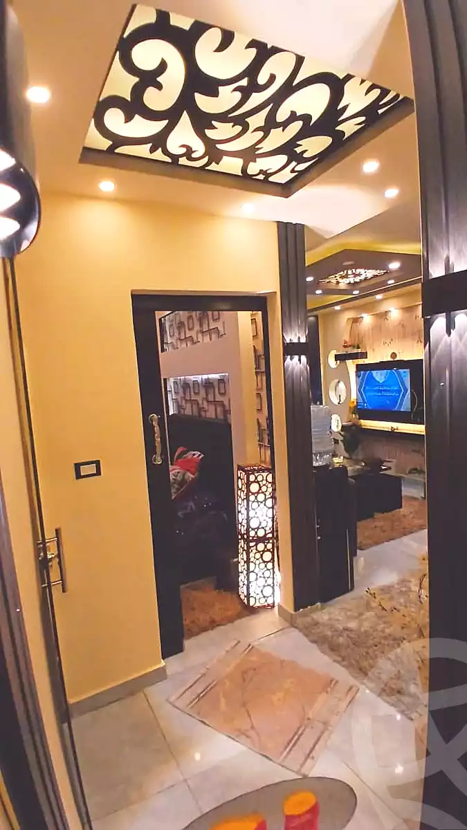 https://aqarmap.com.eg/ar/listing/6874056-for-rent-alexandria-miami-abou-el-arab-st