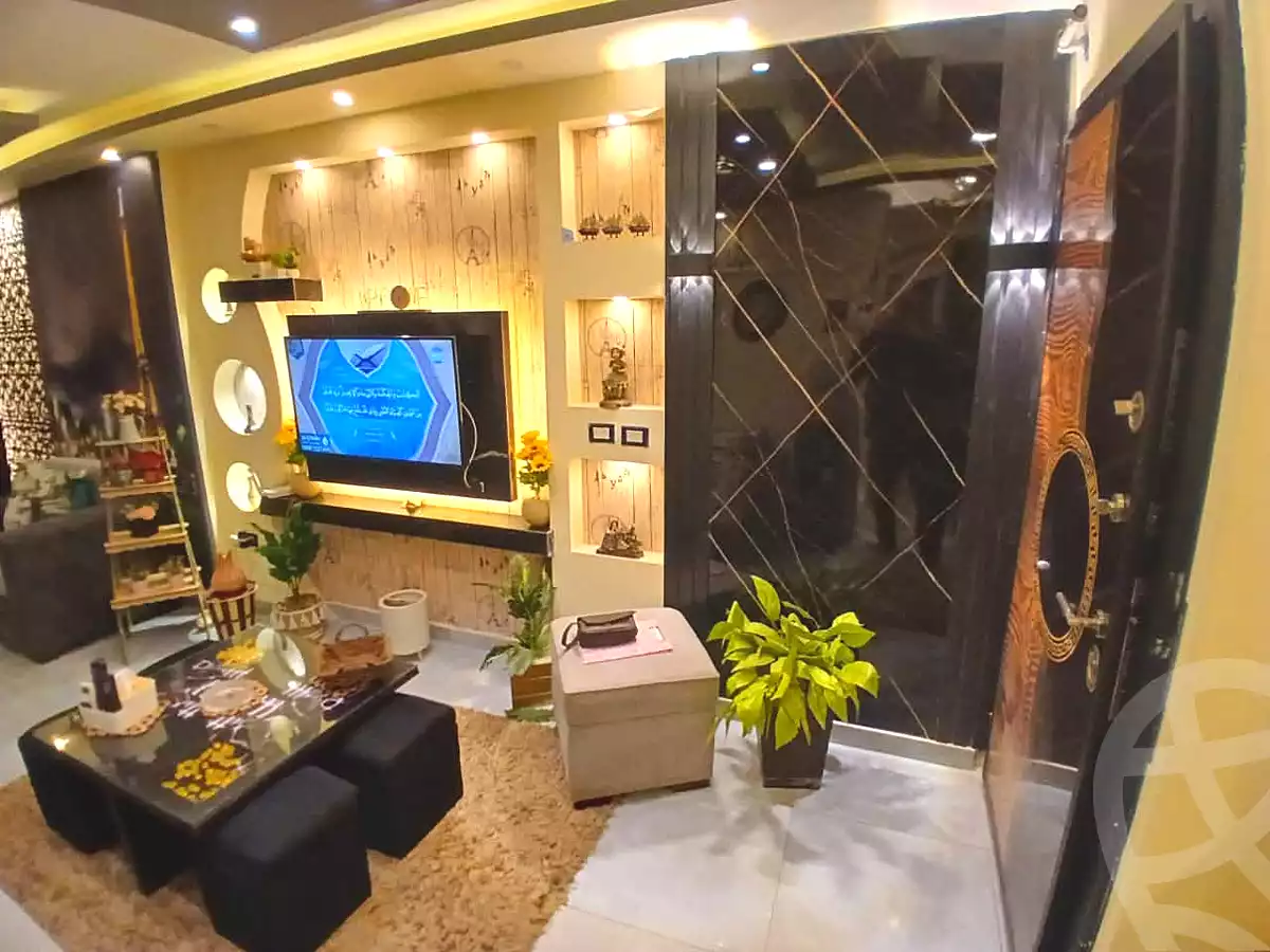 https://aqarmap.com.eg/ar/listing/6874056-for-rent-alexandria-miami-abou-el-arab-st
