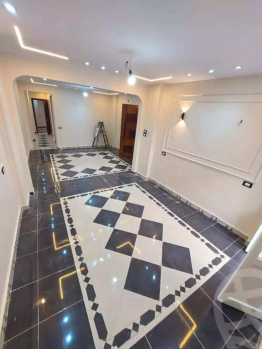 https://aqarmap.com.eg/en/listing/6874058-for-sale-alexandria-miami-mahmoud-el-isawy-st