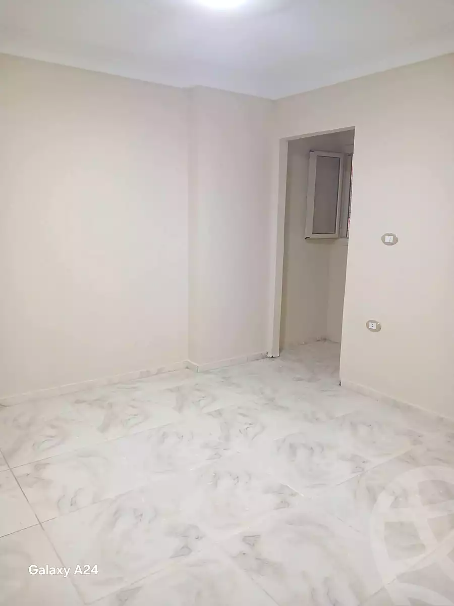 https://aqarmap.com.eg/ar/listing/6874057-for-sale-alexandria-lsywf-el-falki