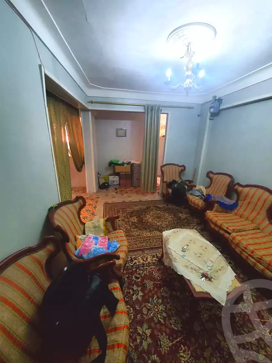 https://aqarmap.com.eg/en/listing/6874059-for-sale-alexandria-al-agamy-lbytsh