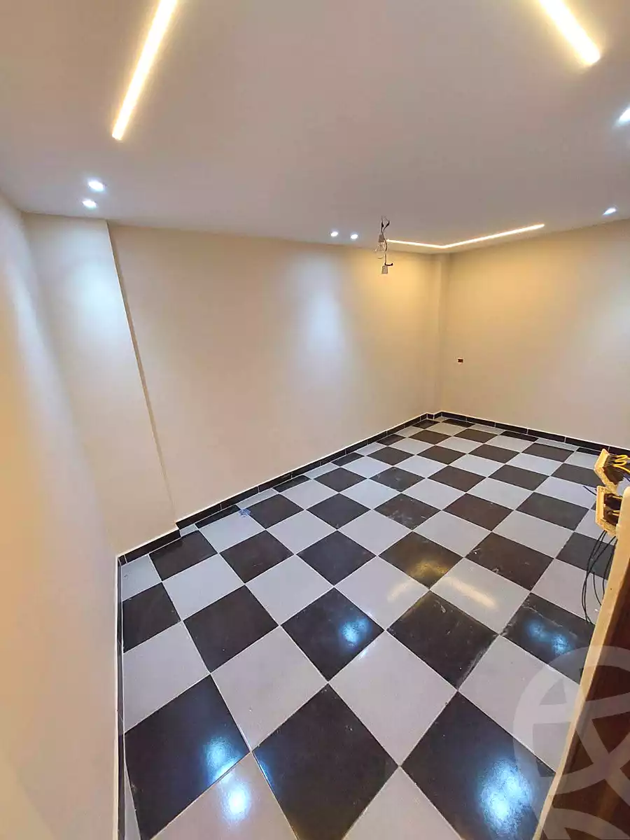 https://aqarmap.com.eg/ar/listing/6874060-for-sale-alexandria-sydy-bshr-sydy-bshr-bhry-gamal-abd-el-nasir-st
