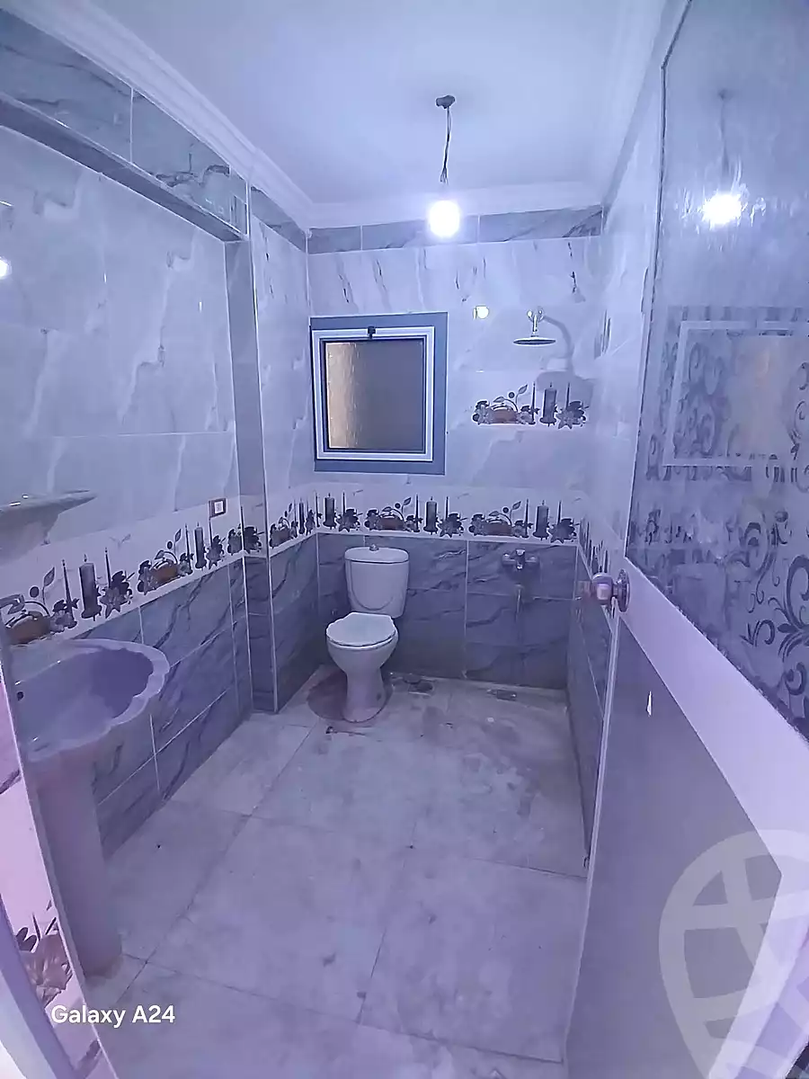 https://aqarmap.com.eg/en/listing/6874061-for-sale-alexandria-lsywf-el-falki