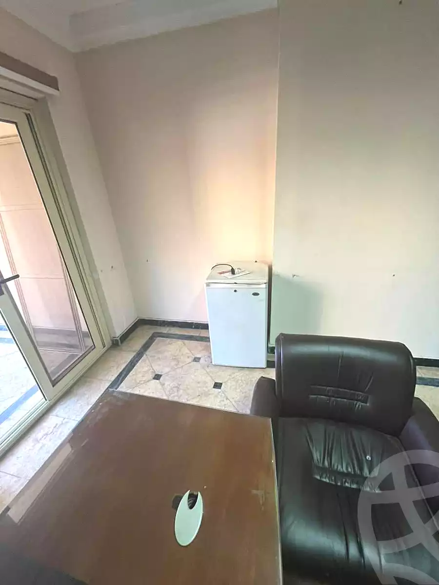 https://aqarmap.com.eg/en/listing/6874062-for-rent-alexandria-miami-shr-jml-bd-lnsr